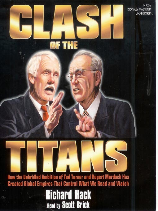 Click image to view full cover